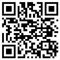 QR Code for 1FqsGT9yfvWZcfyRUPstSweZFonPbcpJe1