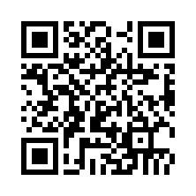 QR Code for 1FqsKbBpsc3fakHpe8epxPSHHjTynHjh1Q