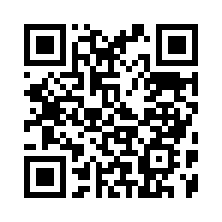 QR Code for 1FqsMCxt2v8fth4W9zei4eA4FQLjtnQAbM