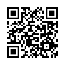 QR Code for 1FqsMuCZmcz8JXaWvDFEJuXvQ2XYvPKcaC
