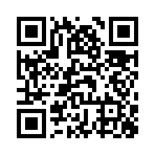 QR Code for 1FqsNgXSU7xkaEHpy2yVSdDkn1FZELQLvs
