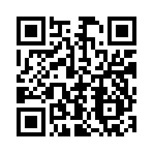 QR Code for 1FqsPLMy5bLrprzg5paevGcXUxNSVSWo7E