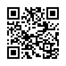 QR Code for 1FqsPg3SNbnPnkVox2YfqQL3rWuAMFPjzp
