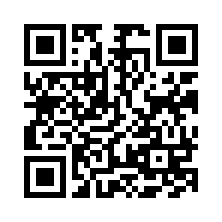 QR Code for 1FqsPyiAvyhGb3WtEVbmc2GDcY3hnKZZC1