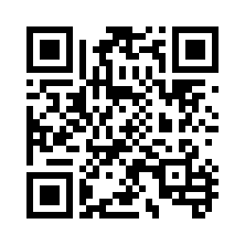 QR Code for 1FqsRAK3zsm7xPQ5R2eAYnG4ffrmpRGZdo