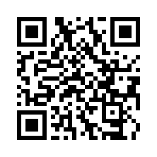 QR Code for 1FqsRUNpfeeWXVajtvdJ5X9DPBqvT5436W
