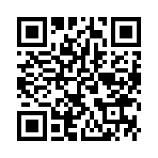 QR Code for 1FqsSMb2bHvPXvH9cV5XTLKPCwBmgsaBZ8