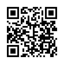 QR Code for 1FqsXMSzzXEKRP18nrxa4DQ1rwfYLdCd77