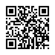 QR Code for 1FqsZXDthTZ44bZVTYAJ2Ze7AhN2rFj4AM