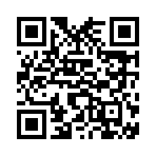 QR Code for 1FqsaoT7PQLGyvgcerFqChzzpN1h6oMFaH