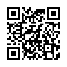 QR Code for 1FqseqAiUG15FaPkM9f8YvsyD8uiQUeHsw