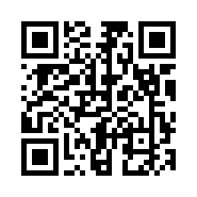 QR Code for 1Fqsimxy8APaXRv2qSXAa7BvQa2mupN2Pk