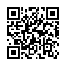 QR Code for 1FqsittLEEVsfuntLYwvFbxiHViWNs1Vcb