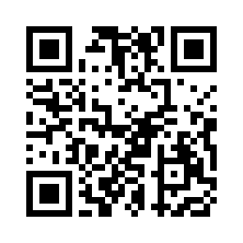 QR Code for 1FqsmZhcNYWBDuSbjTtg9e4DTY3fdP4XPB