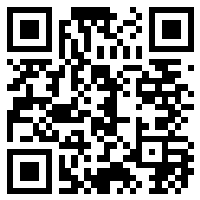 QR Code for 1Fqsnvs6gYdtRiQwdeDTd34vFeMdjaXMut