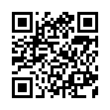 QR Code for 1FqsoeGL5utLsYYkZig38nhG6MNshefnNW