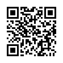 QR Code for 1Fqsou7Qr9cbEeLiXpRAD5q8529jsFgL2f