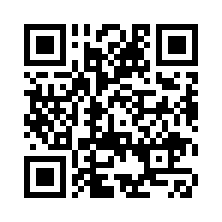QR Code for 1FqsoukzNXK2sgmTAwSmBpg71zfbFFmKSW