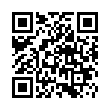 QR Code for 1FqsovMQbKu7w9P99JE9raiDA4wf754dpz