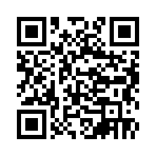 QR Code for 1FqspKpvsGWwiNeP9bWqvHwPb2xTdP5UQm