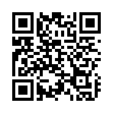 QR Code for 1FqspjPQsnF62hr2Puk2vmQ8LXU3CJTvdF