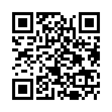 QR Code for 1FqsrLLrHVCQMJVPKJSYL5R8BwwXTsAXMm