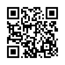 QR Code for 1FqstyViFFax9HVNce6AhRa18CVuLSNb9M
