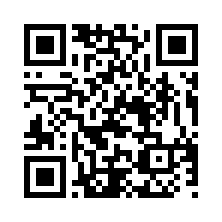 QR Code for 1FqsviAwqC6DjUBP4ZFuukhKD8jmEWapue