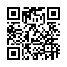 QR Code for 1FqsxM95PDL75n8HCRZ25xkYGXf6iWN3hX