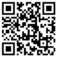 QR Code for 1FqsyFtxJh2qb922Z9bbZxeLe6JLs8daGU