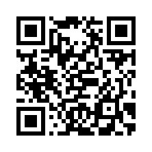 QR Code for 1FqszkvjXWPHACTfk2eRPbisk2Qv9Laqfv