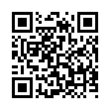 QR Code for 1Fqt5XQQ5npKXuFuPwRUsCiFNuxm5ZB1r