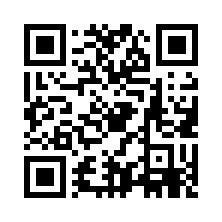 QR Code for 1FqtAHLQ3eWDwf9X6tF9UhXiuBJMbDiGLP