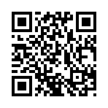 QR Code for 1FqtCqmtaAnGTiJBzmsMfaLtGS7eVFEyPw