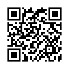 QR Code for 1FqtDBYMur4nMnvFE9NZcrc1XFTSdUESTQ