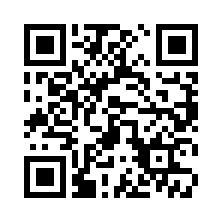 QR Code for 1FqtEXJ8LDSuPWoLK6qPdB1htQQVjLM2pd