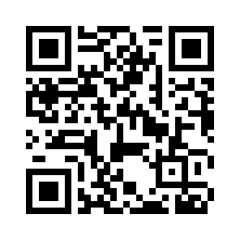 QR Code for 1FqtEdXzYuEYZXN5wXnTxebf2tbRJQt7Fg