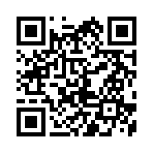 QR Code for 1FqtFhbPy3xKVDfwWK8DCWbDBJuJE7QXrT