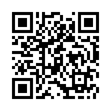 QR Code for 1FqtLELd2fmEUd2VEXogw1SBJm6PvAVb43
