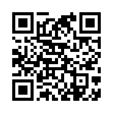 QR Code for 1FqtNK66U7AgeKgAmWJemfRHAQ9Rd3fVCp