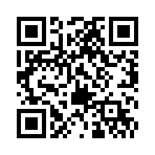 QR Code for 1FqtQU17pF8gEPmLsdyzWoe2iJbKXjGo2f