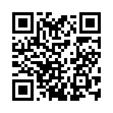 QR Code for 1FqtREuo8Az5vr2Q9YfYxPvuLRvFvxsio4