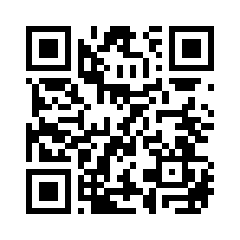 QR Code for 1FqtSyqovadJPeSaUfqBpNqXC8aPXRPmay