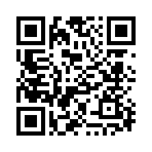 QR Code for 1FqtVFFZLcDR3JrpLB8N2LLyy3otSjgK6b