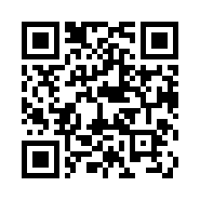 QR Code for 1FqtVguXE7Dph3ddTGHX4UeEG7kWuhpVBv