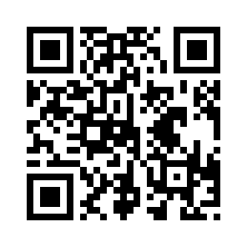 QR Code for 1FqtW6mqAz2cX98s4oFUyNUP1GwSwzC4G3