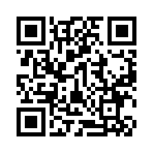 QR Code for 1FqtZVFnMyaaWhPyJhU4Daop1YhAWHnjVR