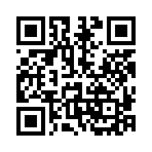 QR Code for 1FqtZytS5JcVA8rwVTgiLTLdfC188h2CeK