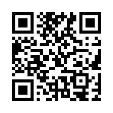 QR Code for 1FqtbHonDENTaQkXQewGhCpeBZoGqVRWXX
