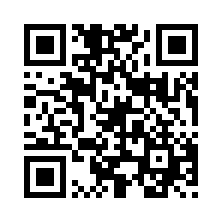 QR Code for 1FqtbQPoY4AFwJUTiL5NikoKYH1htfzDFq